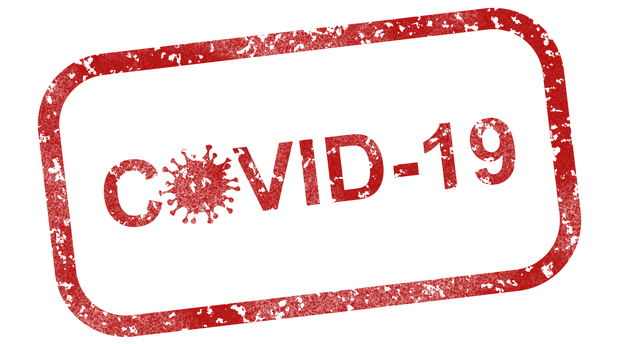 Documents de référence Covid19