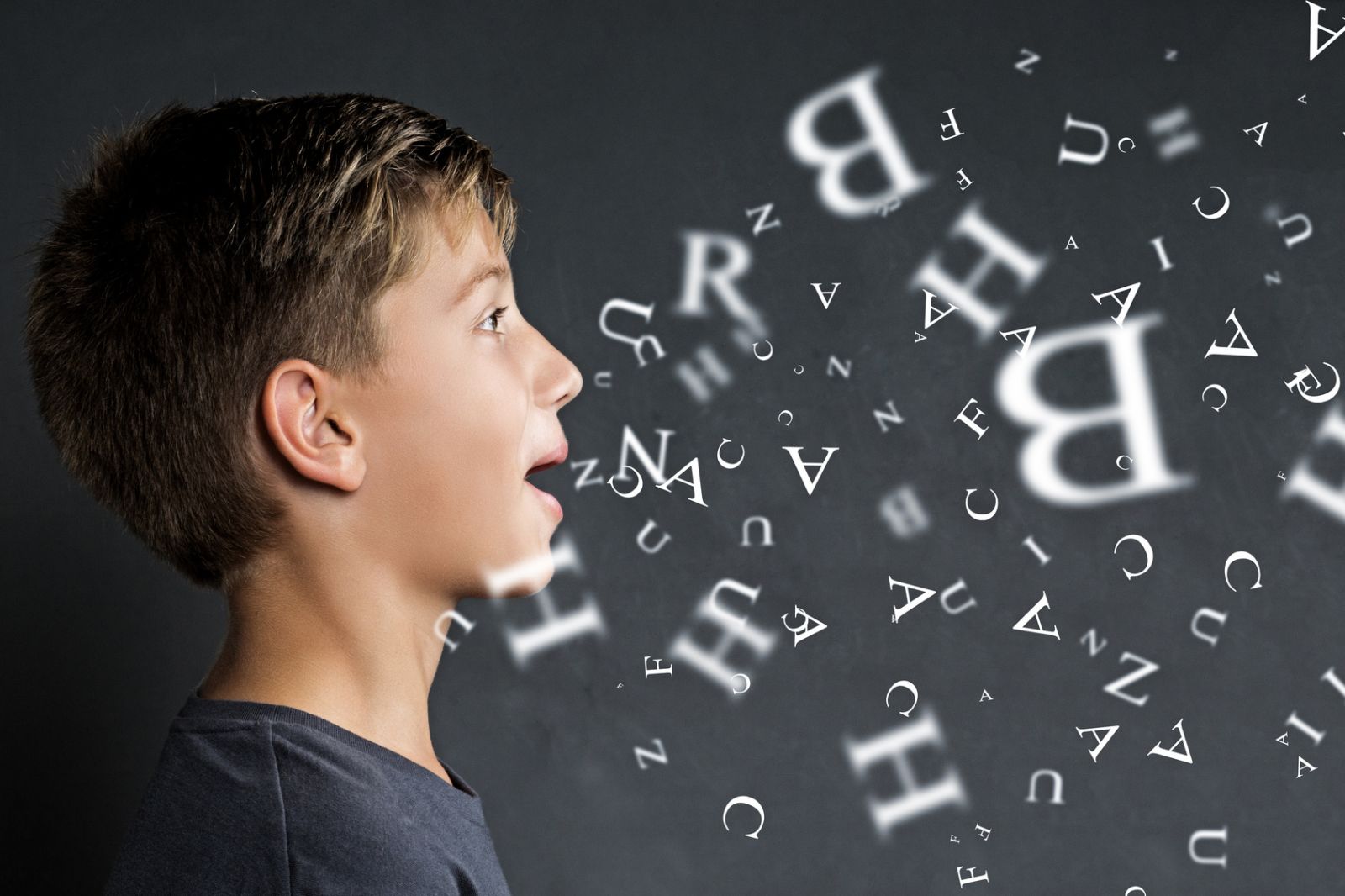 Activités pédagogiques autour des langues étrangères