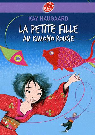 Disponibilité corporelle