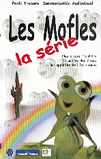 Eduquer à la solidarité : La Vidéo : "Les Mofles"
