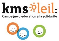 L’éducation dans le monde : Campagne 2015-2016 des Kilomètres de Soleil