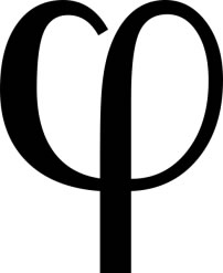 Débat à visée philosophique et questionnement à l'école