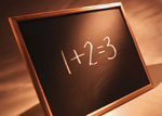 Calcul en ligne