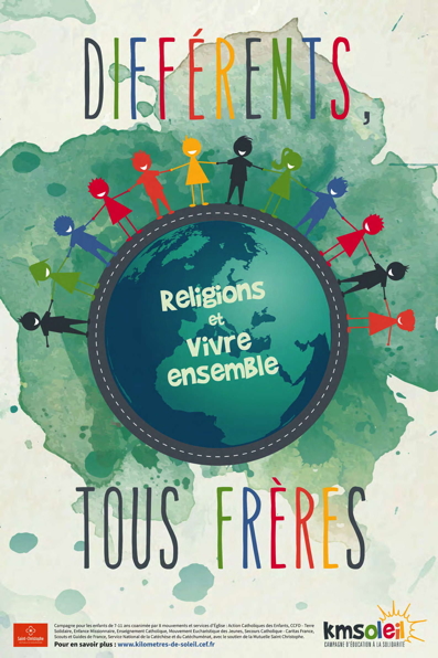 Campagne 2016-2017 des Kilomètres de Soleil