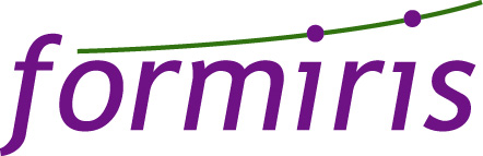 Innovation… vous avez dit innovation !