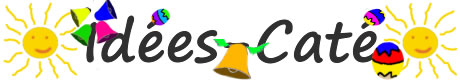 Un site : idées - Caté.com