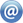 Nous envoyer un mail